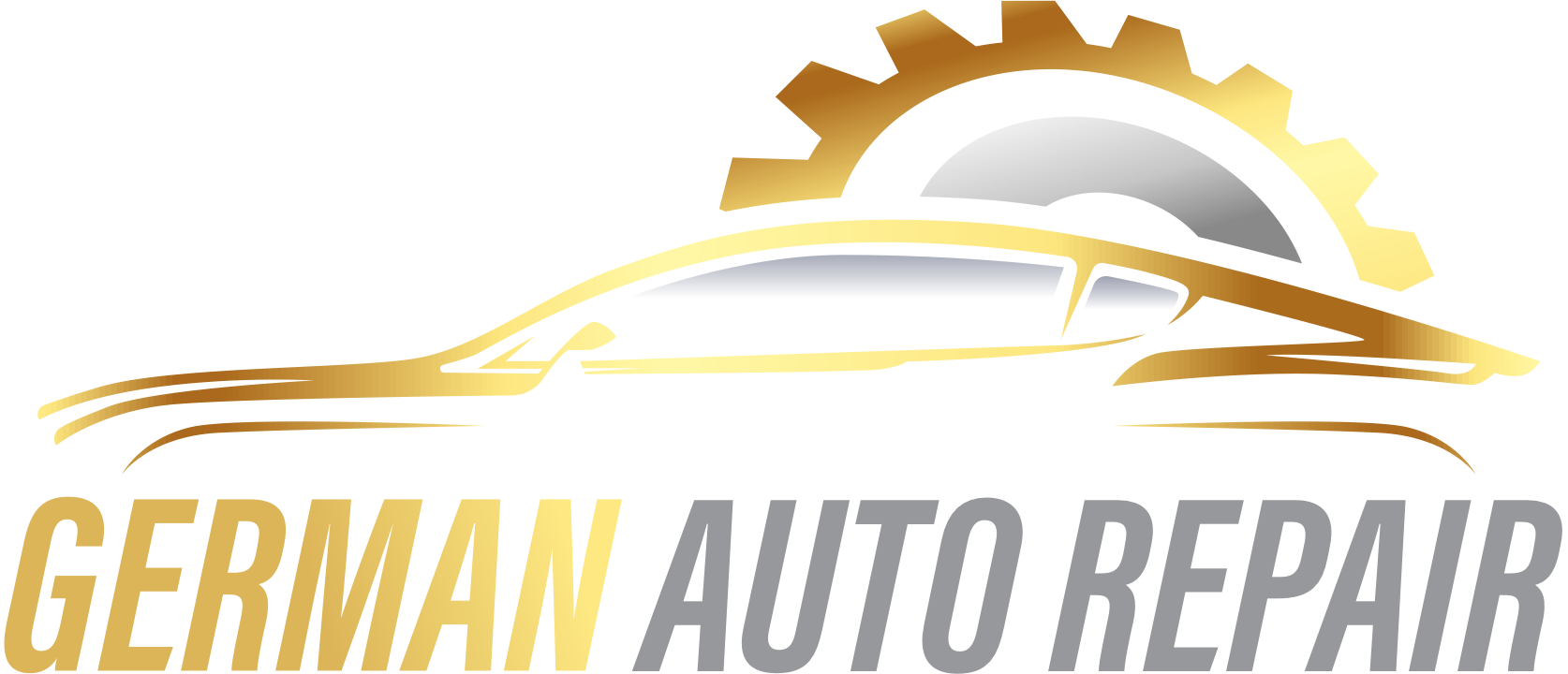 germanautorepairs.co.za